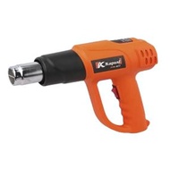 New KAPUSI heater (1/C, 20C/T) k-9013