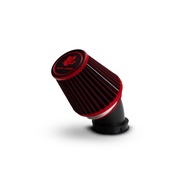 AIR FILTER Malossi RED E18 Ø 55/60