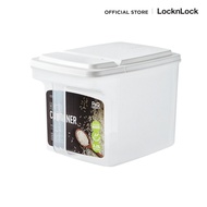LocknLock - Dry Food canister 3.2L  P-1738