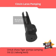 Cincin Laras - Cincin Laras Od 22 - Cincin Laras Pomping