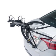SARIS 單車架 BONES 2-BIKE TRUNK RACK