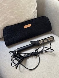 GHD 捲髮器  32mm Tongs Curlers with original heat proof pouch