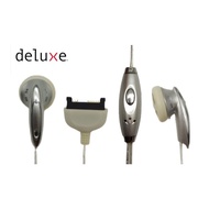 HF STEREO MEGA BASS HANDSFREE HEADSET SUPER NOKIA 3100/6100/6610/N70