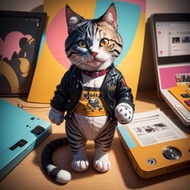 ROYALBOSS out ☑️ VIP PASS TICKET TV | UNLIMITED  DAYS - EPL UCL MOTO GP F1 UFC BWF MFL RUGBY Unlimit