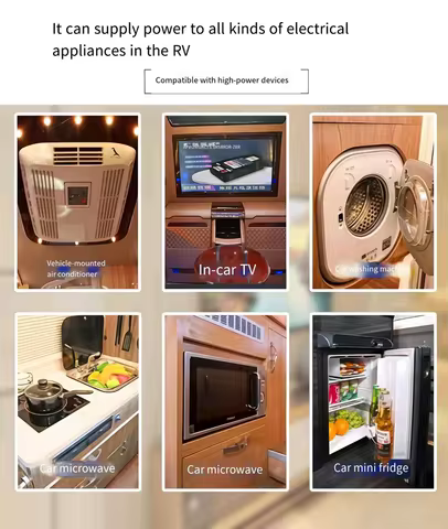 JH 48V 51.2V 100Ah 200Ah 50Ah 60Ah 80Ah 120Ah 150Ah 300Ah 400Ah Lifepo4 Battery RS485 CAN RS232 for 