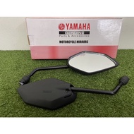 LC135 SIDE MIRROR STANDARD