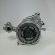 LC135/LC135 NEW WATER PUMP 100% ORIGINAL