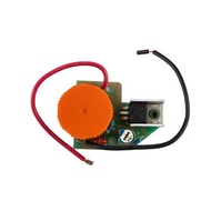 SPEED CONTROLLER SWITCH ELECTRIC GRINDER 250V 12A POWERTOOLS ACCESSORIES SWITCH