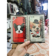 FASHION CASE FOR IPHONE 6 PLUS/ 6S PLUS