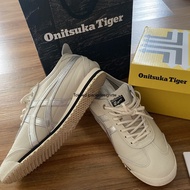 onitsuka tiger mexico 66 sd 100% original deluxe edition limber up training shoe sepatu sneakers spo