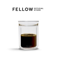 Fellow Stagg Tasting Glass