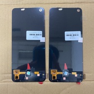 LCD OPPO RENO 7 4G/5G /RENO 8 4G/5G /RENO 8T ORI OLED BISA FINGER