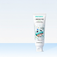 PROTEFIX | Cavity Prevention Toothpaste for Kids 6-12