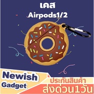 Use Code "RL47537" NEW Cartoon Airpods case Many Patterns Wireless Headphone I9s/i11/i12 airpod