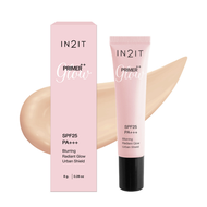 IN2IT Primer++ Glow 8g