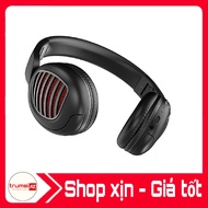Tai nghe chụp tai không dây có Mic Hoco W23 ( GIAO MÀU NGẪU NHIÊN)