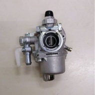 TB33/TL33 CARBURETOR BRUSH CUTTER
