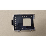Asus a42j HDD bracket