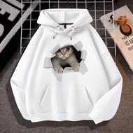 L903 Long-Sleeved Hoodie With Beautiful Fashion Pattern..There Are 7 Colors And Sizes To Choose From
