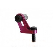 [Molding Shop] SAK-58/PK 3Racing Sakura Zero Belt Top