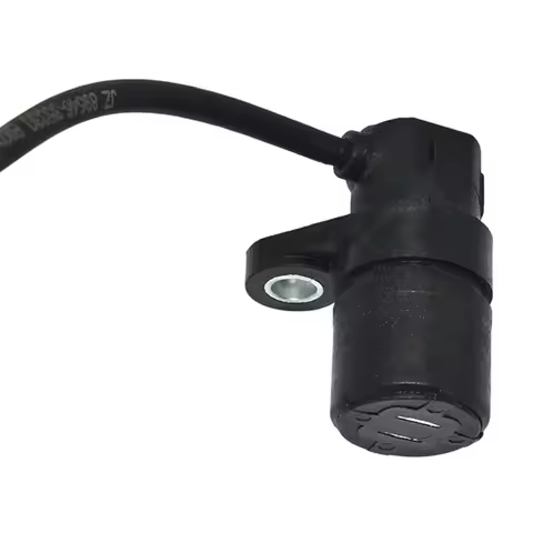 Super Sale 89546-35030 ABS Wheel Speed Sensor for Toyota Hilux 4Runner Prado