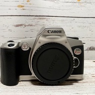 Canon EOS kiss 底片單眼相機