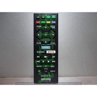 Sony RMT-VB200D Bluray Player Remote