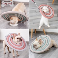 Pet Cone Dog lemi Funnel Cover Dog Cat/Dog Cone/Dog Soft Cone
