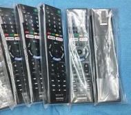 全新原裝SONY電視遙控器 適用RMT-TX300P RMT-TX300T RMT-TX200T RMT-TX100T