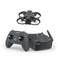 BETAFPV Aquila16 FPV Kit LiteRadio 2SE Best