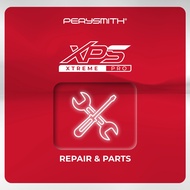 PerySmith Vacuum Accessories (XP5 / XP6)