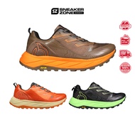 ORTUSEIGHT ANDES TRAIL RUN SHOES - TRAIL RUN - ORTUSEIGHT - TRAILRUN - TREKKING SHOES