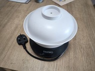THANKO 便攜式電飯煲