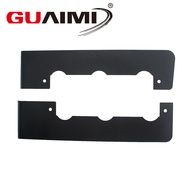 Promotion Suitable for Honda Golden Wing GL 1800 F6B 18-23 Engine Protective Cover Cross-Border Hot 