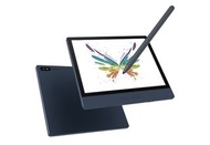 [全新未開] Bigme B7 彩色墨水屏電子書 連觸控筆 有保養 國際版