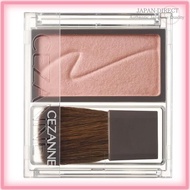 Cezanne Cheek Blush