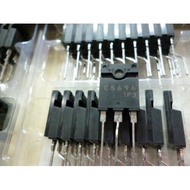 c5696 original new 2sc5696 8-729-056-17 (for 2pcs)