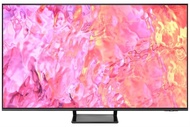 Smart Tivi QLED Samsung 4K 65 inch QA65Q60C