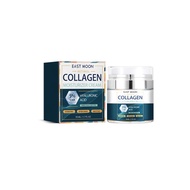Rejuvenating Moisturizing Protein Moisturizing Care Moisturizing Cream Brightening Skin east Men's C