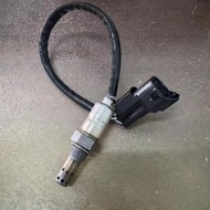 Oxygen sensor AZD0103-YM001 AZD0103-HG001 AZD0103-HG004 AZD0103-HG006