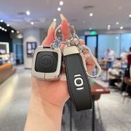 Deepal Key cover E07 Dedicated Q06 Bluetooth A07 Q07 2026 Deepal E07 Car accessories small square bo