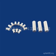Wholesale Special-Shaped Piece Hole Plug Processing Hoisting Screw PEEK Hoisting Polyetherone Non-St