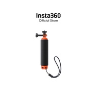 Insta360 Floating Hand Grip Stick Universal Camera Float