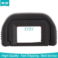 New EF Viewfinder Rubber Eye Cup Eyepiece Eyecup for Canon 650D 600D 550D 500D 450D 1100D 1000D 400D