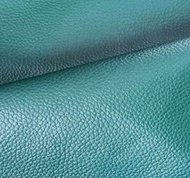 แบนพาสกระแทกข้าง(6.5K)ดอก6.5แม่เหล็ก2ก้อน"กลาง4"แหลมส้ม2"ลมหน้าดอก ขนาดตู้ 42×34×30 ขนาดช่องเพลทใช่ง