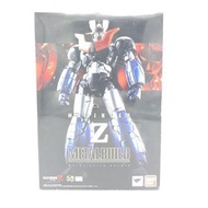 METAL BUILD Mazinger Z [240069117035]