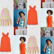 ZARA kids dress (size 13-14Y)