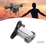 RUNNY Front Left Right Arm Axes Rear Part for Mini 3 Mini 3  Metal Repair Parts