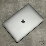 『澄橘』Macbook PRO 13 2019 I5-1.4/8G/256GB 灰 二手 中古《歡迎折抵》A65703