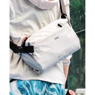 Crossbody Bag Chest Bag Cycling Sports Bag 7L Bellroy Lite Sling